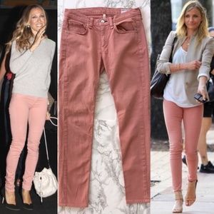 size 28 jeans in us womens